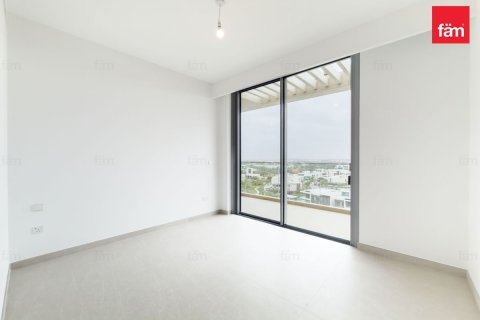 2 غرف نوم شقة في دبي هيلز استيت, الإمارات العربية المتحدة رقم 149306 15