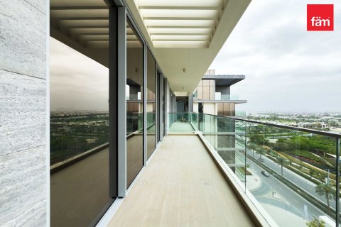 2 غرف نوم شقة في دبي هيلز استيت, الإمارات العربية المتحدة رقم 149306 24