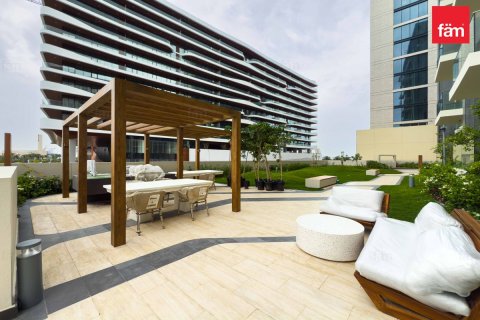 2 غرف نوم شقة في دبي هيلز استيت, الإمارات العربية المتحدة رقم 149306