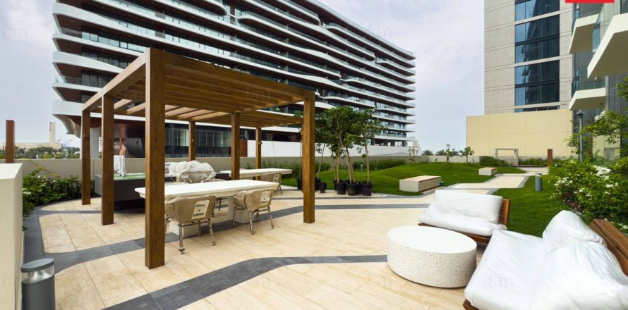 2 غرف نوم شقة في دبي هيلز استيت, الإمارات العربية المتحدة رقم 149306