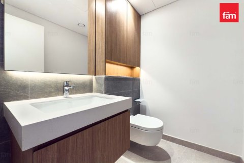 2 غرف نوم شقة في دبي هيلز استيت, الإمارات العربية المتحدة رقم 149306 21