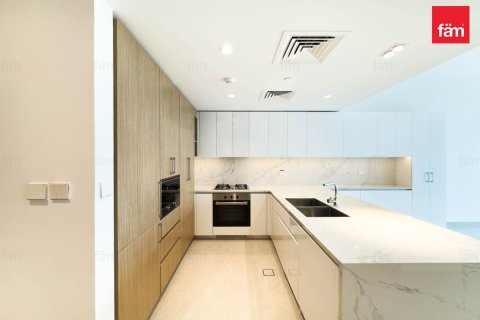 2 غرف نوم شقة في دبي هيلز استيت, الإمارات العربية المتحدة رقم 149306 13