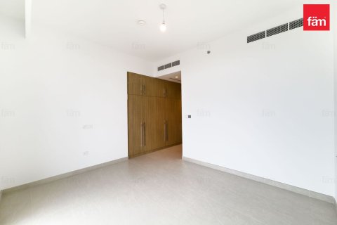 2 غرف نوم شقة في دبي هيلز استيت, الإمارات العربية المتحدة رقم 149306 14