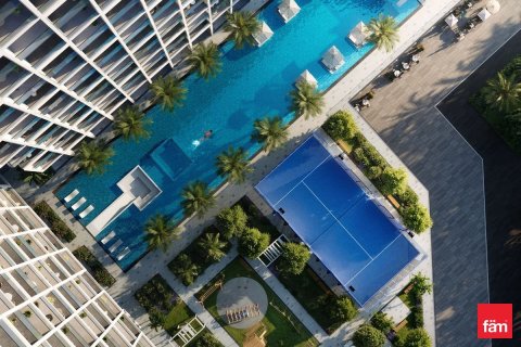 1 bedroom Apartment in Al Jaddaf, UAE No. 149307 11