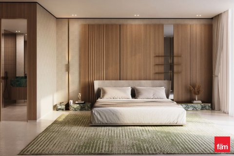 1 bedroom Apartment in Al Jaddaf, UAE No. 149307 4