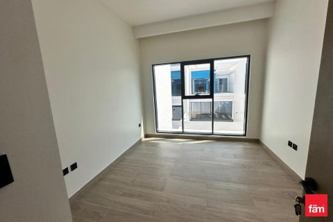 5 غرفة نوم تاون هاوس في دبي, الإمارات العربية المتحدة رقم 149305 10