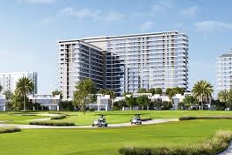 2 bedrooms Apartment in Dubai Hills Estate, UAE No. 149302 4