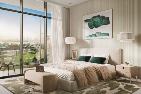 2 bedrooms Apartment in Dubai Hills Estate, UAE No. 149302 10