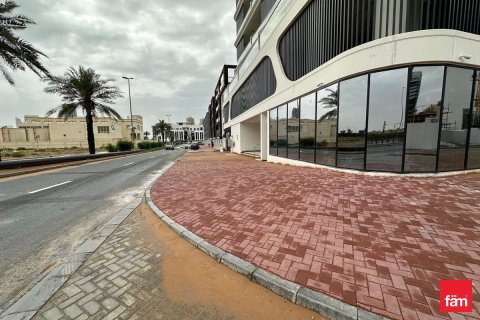Shop de 46.9m² en Dubai, UAE No. 149304 6