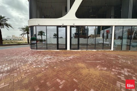 Shop de 46.9m² en Dubai, UAE No. 149304 12