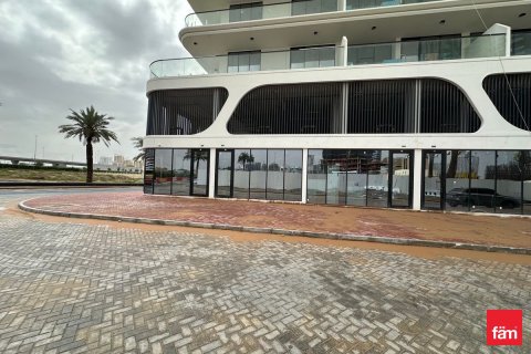 Shop de 46.9m² en Dubai, UAE No. 149304 10