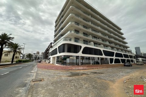 Shop de 46.9m² en Dubai, UAE No. 149304 5