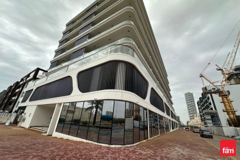 Shop de 46.9m² en Dubai, UAE No. 149304 11