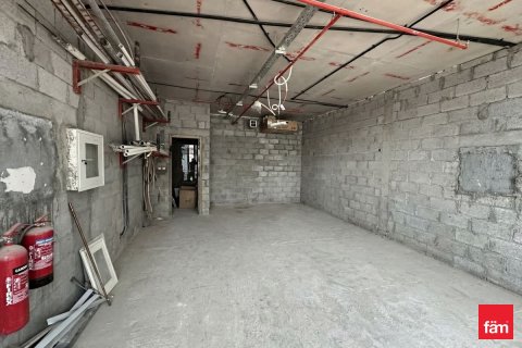 Shop de 46.9m² en Dubai, UAE No. 149304 17