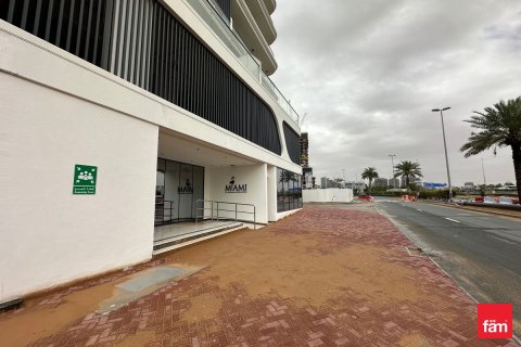 Shop de 46.9m² en Dubai, UAE No. 149304 9