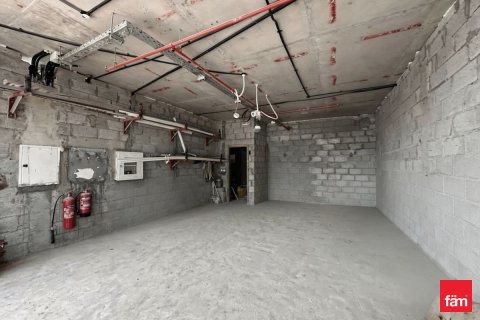Shop de 46.9m² en Dubai, UAE No. 149304 15