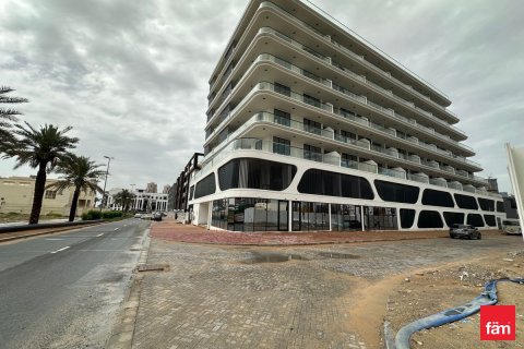 Shop de 46.9m² en Dubai, UAE No. 149304 16