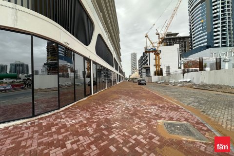 Shop de 46.9m² en Dubai, UAE No. 149304 13