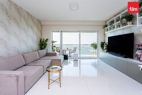 Appartement de 2 chambres à Dubai Harbour, UAE No. 149303 13