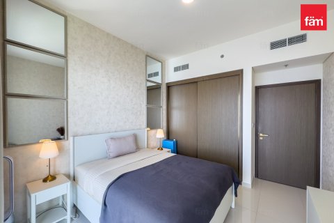 Appartement de 2 chambres à Dubai Harbour, UAE No. 149303 26