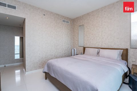 Appartement de 2 chambres à Dubai Harbour, UAE No. 149303 22