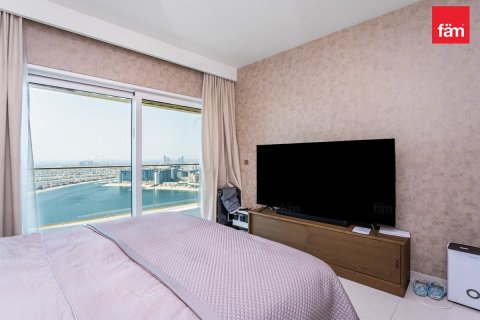 Appartement de 2 chambres à Dubai Harbour, UAE No. 149303 21