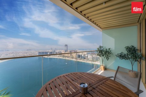 Appartement de 2 chambres à Dubai Harbour, UAE No. 149303 7