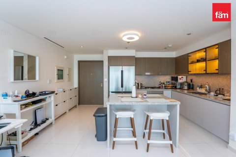 Appartement de 2 chambres à Dubai Harbour, UAE No. 149303 18