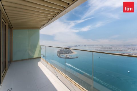 Appartement de 2 chambres à Dubai Harbour, UAE No. 149303 9