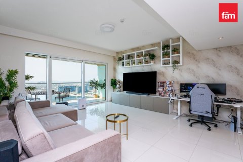 Appartement de 2 chambres à Dubai Harbour, UAE No. 149303 15