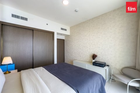 Appartement de 2 chambres à Dubai Harbour, UAE No. 149303 27