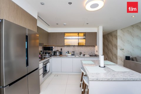 Appartement de 2 chambres à Dubai Harbour, UAE No. 149303 19