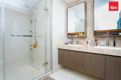 Appartement de 2 chambres à Dubai Harbour, UAE No. 149303 29