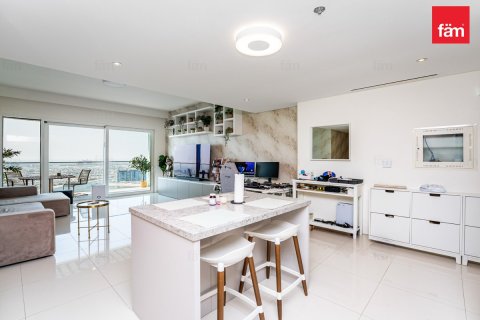 Appartement de 2 chambres à Dubai Harbour, UAE No. 149303 16