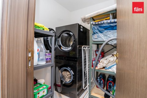 Appartement de 2 chambres à Dubai Harbour, UAE No. 149303 28