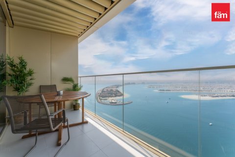 Appartement de 2 chambres à Dubai Harbour, UAE No. 149303 6