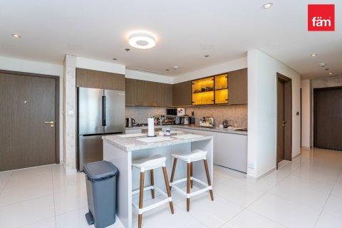 Appartement de 2 chambres à Dubai Harbour, UAE No. 149303 17