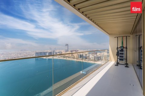 Appartement de 2 chambres à Dubai Harbour, UAE No. 149303 10
