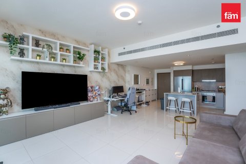 Appartement de 2 chambres à Dubai Harbour, UAE No. 149303 12