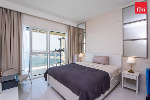 Appartement de 2 chambres à Dubai Harbour, UAE No. 149303 24
