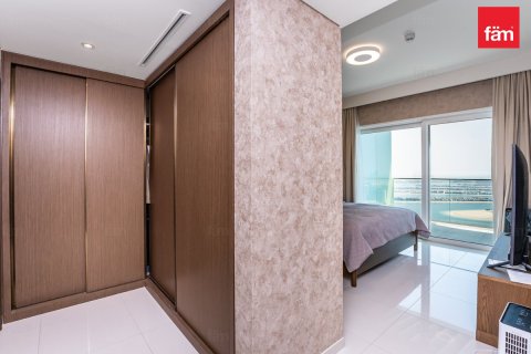 Appartement de 2 chambres à Dubai Harbour, UAE No. 149303 23