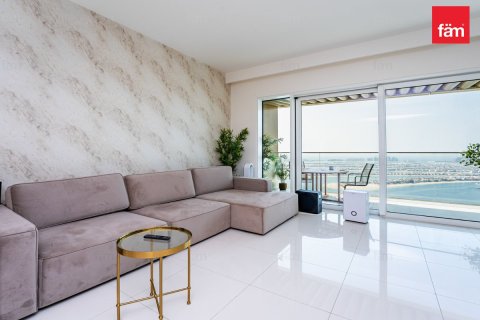 Appartement de 2 chambres à Dubai Harbour, UAE No. 149303 14