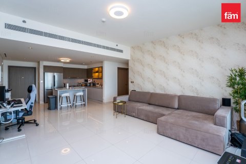 Appartement de 2 chambres à Dubai Harbour, UAE No. 149303 11