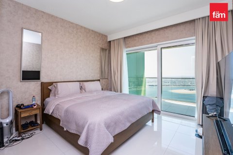 Appartement de 2 chambres à Dubai Harbour, UAE No. 149303 20