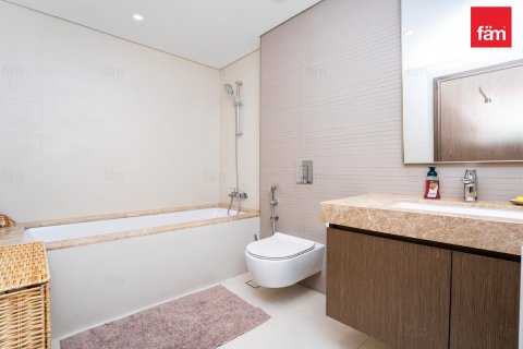 Appartement de 2 chambres à Dubai Harbour, UAE No. 149303 30