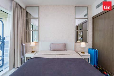 Appartement de 2 chambres à Dubai Harbour, UAE No. 149303 25