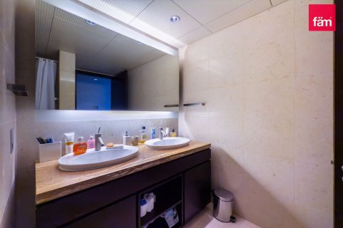 Appartement de 2 chambres à Downtown Dubai (Downtown Burj Dubai), UAE No. 44291 28