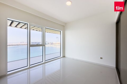 Квартира с 2 спальнями в Dubai Harbour, ОАЭ №187411 4