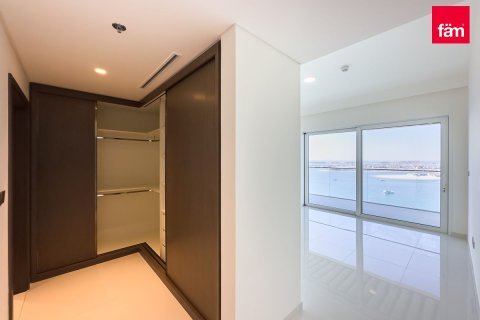 Квартира с 2 спальнями в Dubai Harbour, ОАЭ №187411 10