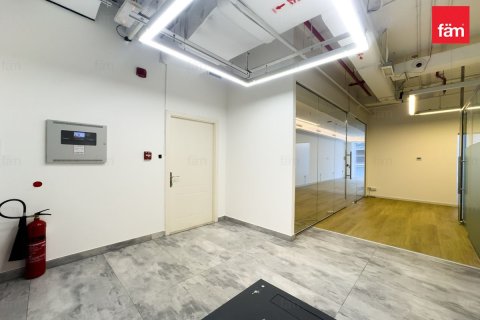 Офис 145.8м² в Бизнес-Бэй, ОАЭ №187413 10